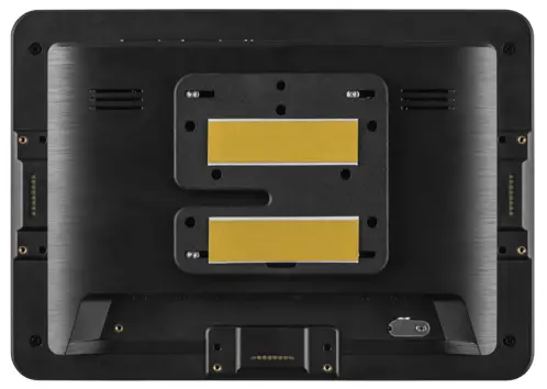 PRO DVX GM 75 Glass Mount