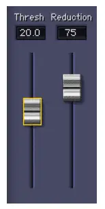 WAVES-X-Noise-Software-Audio-Processor-FIG- (4)