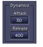 WAVES-X-Noise-Software-Audio-Processor-FIG- (5)