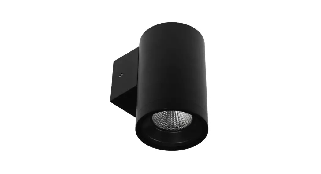 Halcyon Ex160 Exterior One Way Led Column Spot Light Instruction Manual Halcyon Ex160 Exterior One Way Led Column Spot Light Instruction Manual