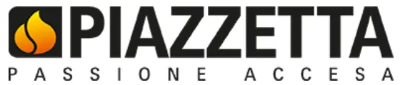 PIAZZETTA-Logo