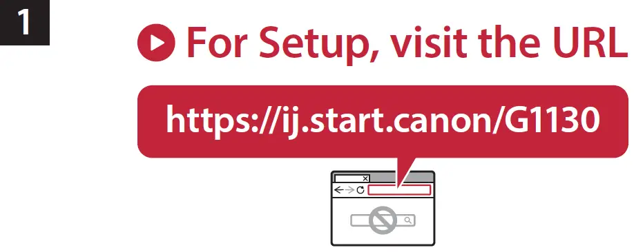 Canon-G1130-Document-Scanner-01