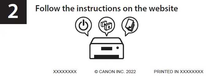 Canon-G1130-Document-Scanner-02