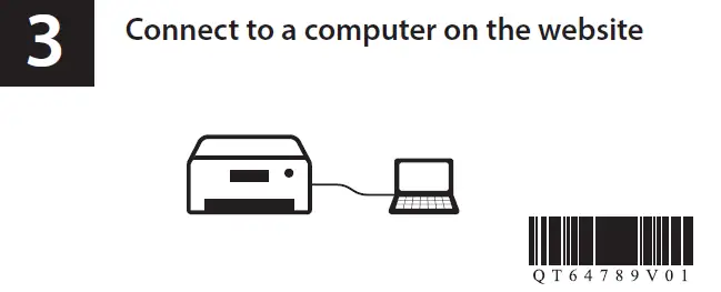 Canon-G1130-Document-Scanner-03