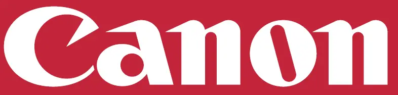 Canon-logo