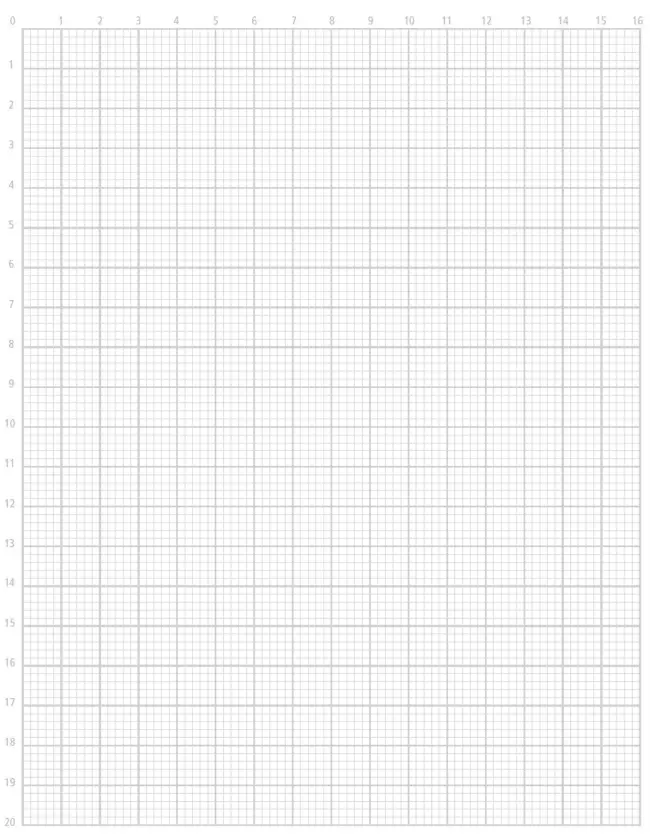 BOSE FS2P Pendant Loudspeakers - Graph Paper