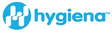 hygiena logo
