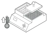 Precautions and Preparations