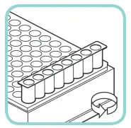 EXTRACTION PROCEDURE A.1: STANDARD