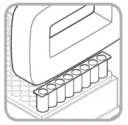 EXTRACTION PROCEDURE A.1: STANDARD