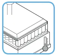 EXTRACTION PROCEDURE A.1: STANDARD