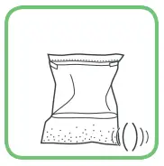 EXTRACTION PROCEDURE A.2: VIAFLO96