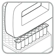 EXTRACTION PROCEDURE A.2: VIAFLO96