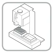 EXTRACTION PROCEDURE A.2: VIAFLO96