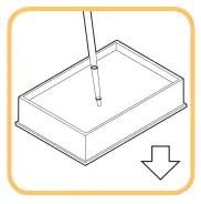 EXTRACTION PROCEDURE A.2: VIAFLO96
