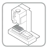 EXTRACTION PROCEDURE A.2: VIAFLO96