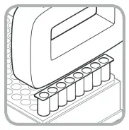 EXTRACTION PROCEDURE A.2: VIAFLO96