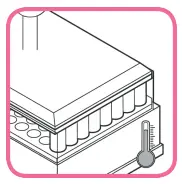 EXTRACTION PROCEDURE A.2: VIAFLO96