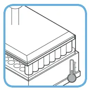 EXTRACTION PROCEDURE A.2: VIAFLO96