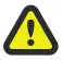 Warning Icon