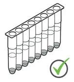 EXTRACTION PROCEDURE A.2: VIAFLO96