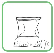 EXTRACTION PROCEDURE B: RAPID