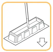 EXTRACTION PROCEDURE B: RAPID
