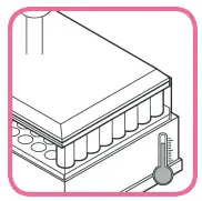 EXTRACTION PROCEDURE B: RAPID