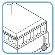 EXTRACTION PROCEDURE B: RAPID