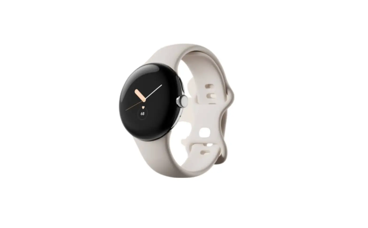 Google Gwt9r Smart Watch User Guide Google Gwt9r Smart Watch User Guide
