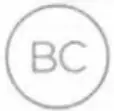 BC MARK