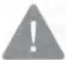 WARNING ICON