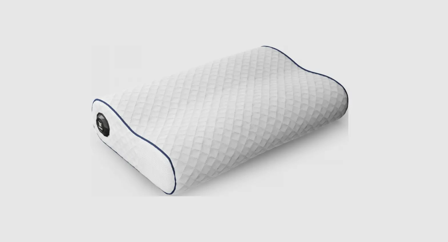 Sleepace P103t Sleep Tracker User Manual