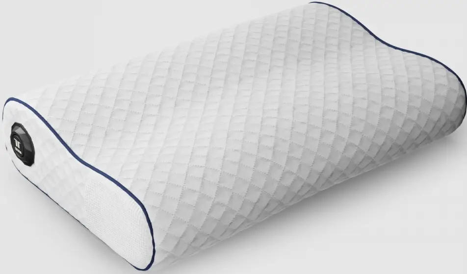 Sleepace P103T Sleep Tracker