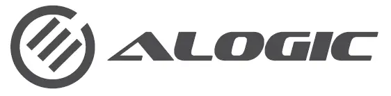 ALOGIC-logo