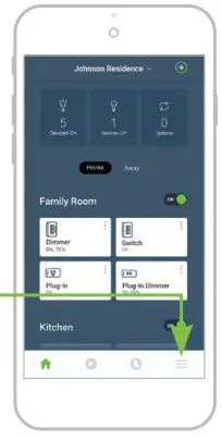LEVITON DN6HD 1BW Decora Smart No Neutral Dimmer-fig18