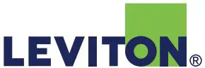 LEVITON-logo