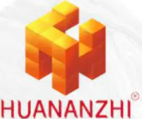 HUANANZHI X99-F8D Motherboard logo
