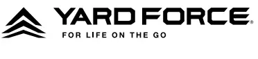 YARD FORCE - logo