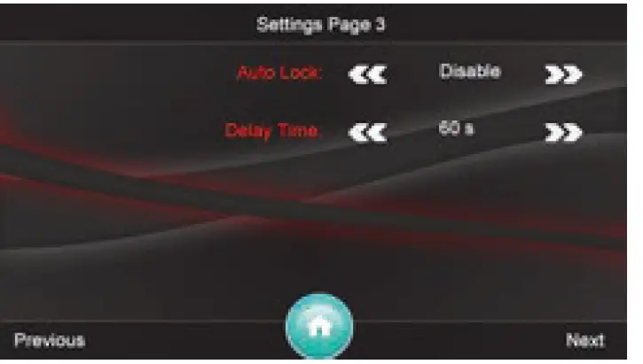 ROMA-HEATIN- CT1000 WiFi-Colour-Touch-Screen -22
