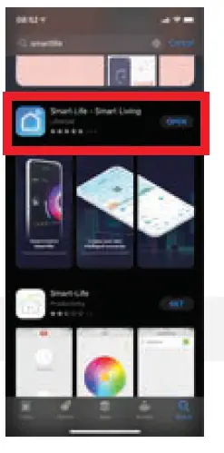 ROMA-HEATIN- CT1000 WiFi-Colour-Touch-Screen -26