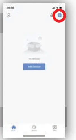 ROMA-HEATIN- CT1000 WiFi-Colour-Touch-Screen -28