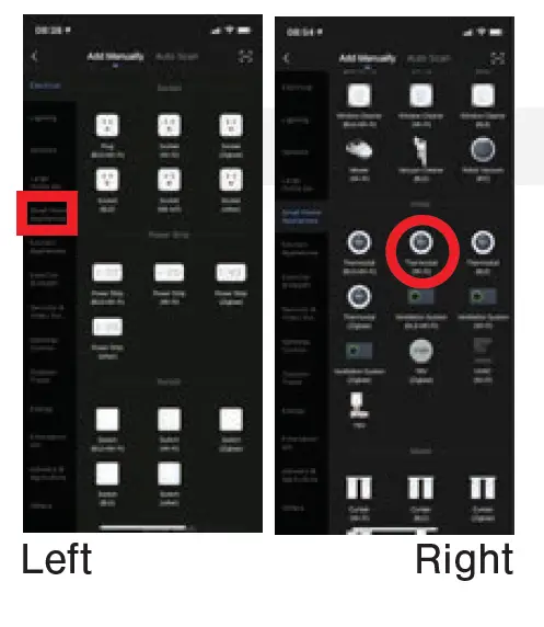 ROMA-HEATIN- CT1000 WiFi-Colour-Touch-Screen -29