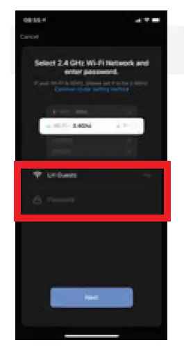 ROMA-HEATIN- CT1000 WiFi-Colour-Touch-Screen -30