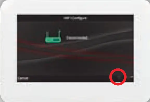 ROMA-HEATIN- CT1000 WiFi-Colour-Touch-Screen -31