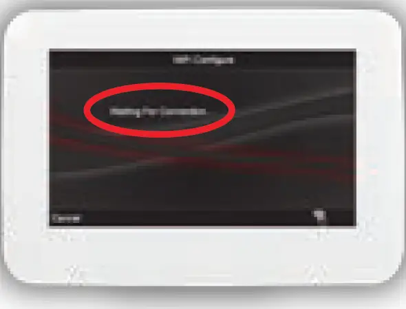 ROMA-HEATIN- CT1000 WiFi-Colour-Touch-Screen -32