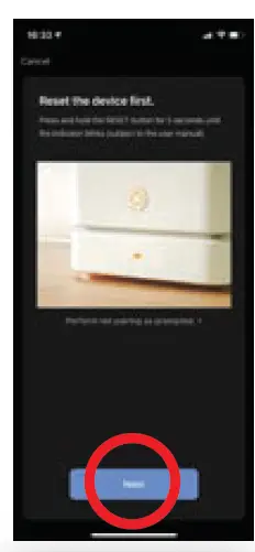 ROMA-HEATIN- CT1000 WiFi-Colour-Touch-Screen -33