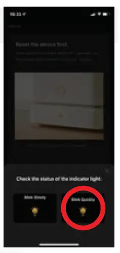 ROMA-HEATIN- CT1000 WiFi-Colour-Touch-Screen -34