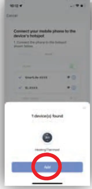 ROMA-HEATIN- CT1000 WiFi-Colour-Touch-Screen -35