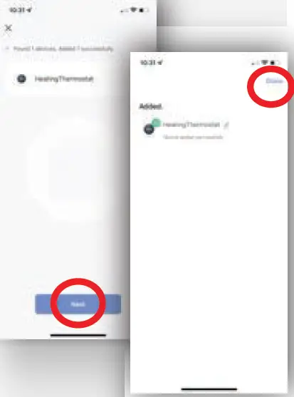 ROMA-HEATIN- CT1000 WiFi-Colour-Touch-Screen -36